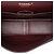 Chanel Black Jumbo Classic Caviar Double Flap - vista 4