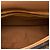 Louis Vuitton Brown Monogram Sologne - view 4