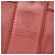 Tote Gucci Smilla in pelle di vitello rossa - vista 5
