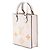 Louis Vuitton White Monogram Empriente By The Pool Petit Sac Plat - vista 2