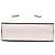 Louis Vuitton White Monogram Empriente By The Pool Petit Sac Plat - vista 3