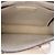 Louis Vuitton White Monogram Empriente By The Pool Petit Sac Plat - vista 4