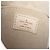 Louis Vuitton White Monogram Empriente By The Pool Petit Sac Plat - vista 5