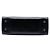 Louis Vuitton Black Epi Brea MM - vue 3