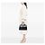 Louis Vuitton Black Epi Brea MM - vue 6