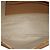 Borsa a tracolla Olympia Burberry in tela con logo impresso marrone Mini - vista 4