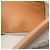 Borsa a tracolla Olympia Burberry in tela con logo impresso marrone Mini - vista 5
