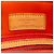 Louis Vuitton Red Monogram Vernis Reade PM - view 5