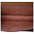 Louis Vuitton Beige Monogram Vernis Monceau BB - vista 4
