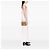 Louis Vuitton Beige Monogram Vernis Monceau BB - vista 6