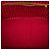 Louis Vuitton Brown Monogram Neverfull Inside Out MM - Ansicht 4