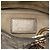 Dior Gold Mini Metallic Calfskin Cannage Supple Lady Dior - Ansicht 5
