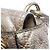 Dior Gold Mini Metallic Calfskin Cannage Supple Lady Dior - Ansicht 6