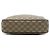 Borsa a tracolla Gucci Beige GG Supreme - vista 3
