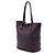 Louis Vuitton Purple Monogram Empreinte Citadine PM - vue 2