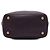 Louis Vuitton Purple Monogram Empreinte Citadine PM - vue 3