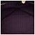 Louis Vuitton Purple Monogram Empreinte Citadine PM - vue 4