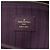 Louis Vuitton Purple Monogram Empreinte Citadine PM - vue 5