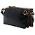 Pochette Louis Vuitton Brown Monogram Reverse LV3 - vue 2