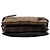 Pochette Louis Vuitton Brown Monogram Reverse LV3 - vue 3