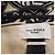 Isabel Marant Etoile Isabel Marant Étoile Giacca Blanket Aztec con Frange - Nero/Ecru - vista 5