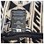 Isabel Marant Etoile Isabel Marant Étoile Giacca Blanket Aztec con Frange - Nero/Ecru - vista 7