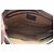 Borsa a tracolla Burberry Nova Check in tela rivestita - vista 12