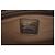 Borsa a tracolla Burberry Nova Check in tela rivestita - vista 13