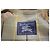 Burberrys Gabardina Balmacaan Algodón Beige - vista 6