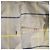 Burberrys Gabardina Balmacaan Algodón Beige - vista 8