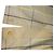 Burberrys Gabardina Balmacaan Algodón Beige - vista 9