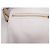 Chloé BOLSA CHLOE VANESSA HOBO EM COURO GRANULADO BRANCO BOLSA DE OMBRO - vista 13