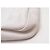 Chloé BOLSA CHLOE VANESSA HOBO EM COURO GRANULADO BRANCO BOLSA DE OMBRO - vista 16