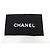 NUOVA BORSA A MANO CHANEL CLASSIQUE TIMELESS 11.12 PELLE CAVIAR AZZURRO CIELO BAG - vista 16