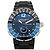 OROLOGIO CHAUMET CLASS ONE GMT XXL W17292-45C 45MM TITANIO AUTOMATICO