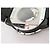 OROLOGIO CHAUMET CLASS ONE GMT XXL W17292-45C 45MM TITANIO AUTOMATICO - vista 10