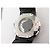 OROLOGIO CHAUMET CLASS ONE GMT XXL W17292-45C 45MM TITANIO AUTOMATICO - vista 11