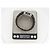 OROLOGIO CHAUMET CLASS ONE GMT XXL W17292-45C 45MM TITANIO AUTOMATICO - vista 13