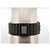 OROLOGIO CHAUMET CLASS ONE GMT XXL W17292-45C 45MM TITANIO AUTOMATICO - vista 14