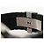 OROLOGIO CHAUMET CLASS ONE GMT XXL W17292-45C 45MM TITANIO AUTOMATICO - vista 16