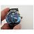 OROLOGIO CHAUMET CLASS ONE GMT XXL W17292-45C 45MM TITANIO AUTOMATICO - vista 17