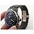 OROLOGIO CHAUMET CLASS ONE GMT XXL W17292-45C 45MM TITANIO AUTOMATICO - vista 18