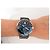 OROLOGIO CHAUMET CLASS ONE GMT XXL W17292-45C 45MM TITANIO AUTOMATICO - vista 19