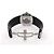 OROLOGIO CHAUMET CLASS ONE GMT XXL W17292-45C 45MM TITANIO AUTOMATICO - vista 6