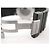 OROLOGIO CHAUMET CLASS ONE GMT XXL W17292-45C 45MM TITANIO AUTOMATICO - vista 7