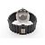 OROLOGIO CHAUMET CLASS ONE GMT XXL W17292-45C 45MM TITANIO AUTOMATICO - vista 9