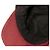 Hermès NEW HERMES BASEBALL CAP SIZE 58 H EMBROIDERED & SADDLE NAILS CAP - view 10