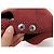 Hermès NEW HERMES BASEBALL CAP SIZE 58 H EMBROIDERED & SADDLE NAILS CAP - view 11
