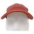 Hermès NEW HERMES BASEBALL CAP SIZE 58 H EMBROIDERED & SADDLE NAILS CAP - view 2