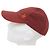 Hermès NEW HERMES BASEBALL CAP SIZE 58 H EMBROIDERED & SADDLE NAILS CAP - view 3
